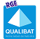 Entreprise de plâtrerie