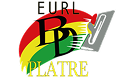 BD Plâtre