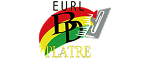 BD Plâtre
