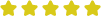 stars avis